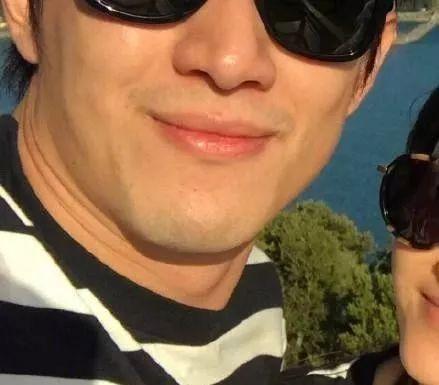 王丽坤与谁有过绯闻，与她前三任绯闻对象类型不同