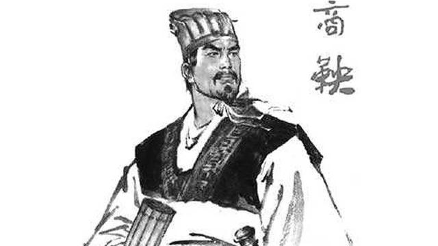 历史上十大忠臣都没得善终，历史上十大忠诚都惨死