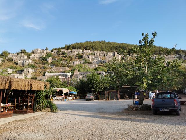 Diviner(占卜者)网名，Diviner(占卜者)微信昵称（环游土耳其<21>）