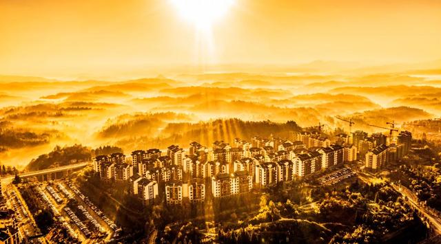 石柱黄水森林公园,石柱黄水森林公园介绍(您的休闲度假、康养胜地) 石柱黄水森林公园,石柱黄水森林公园介绍(您的休闲度假、康养胜地)