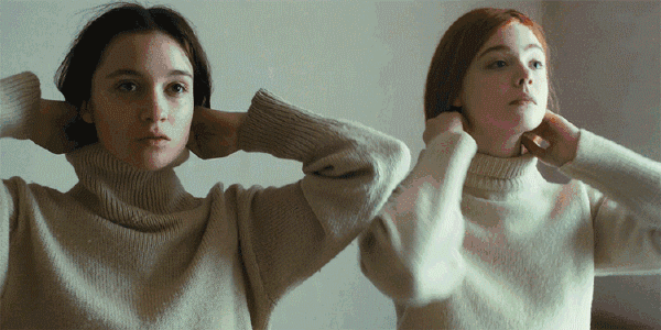 羊绒羊毛衫用什么洗最好，羊绒衫羊毛衫用什么洗好（秋冬毛衣/羊毛/羊绒衫起球、扎人怎么办）