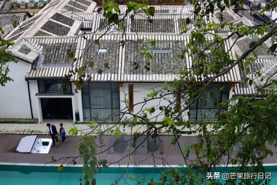 潮州属于哪个省，潮州是哪个省（有自己独特的语言、风俗和菜系）