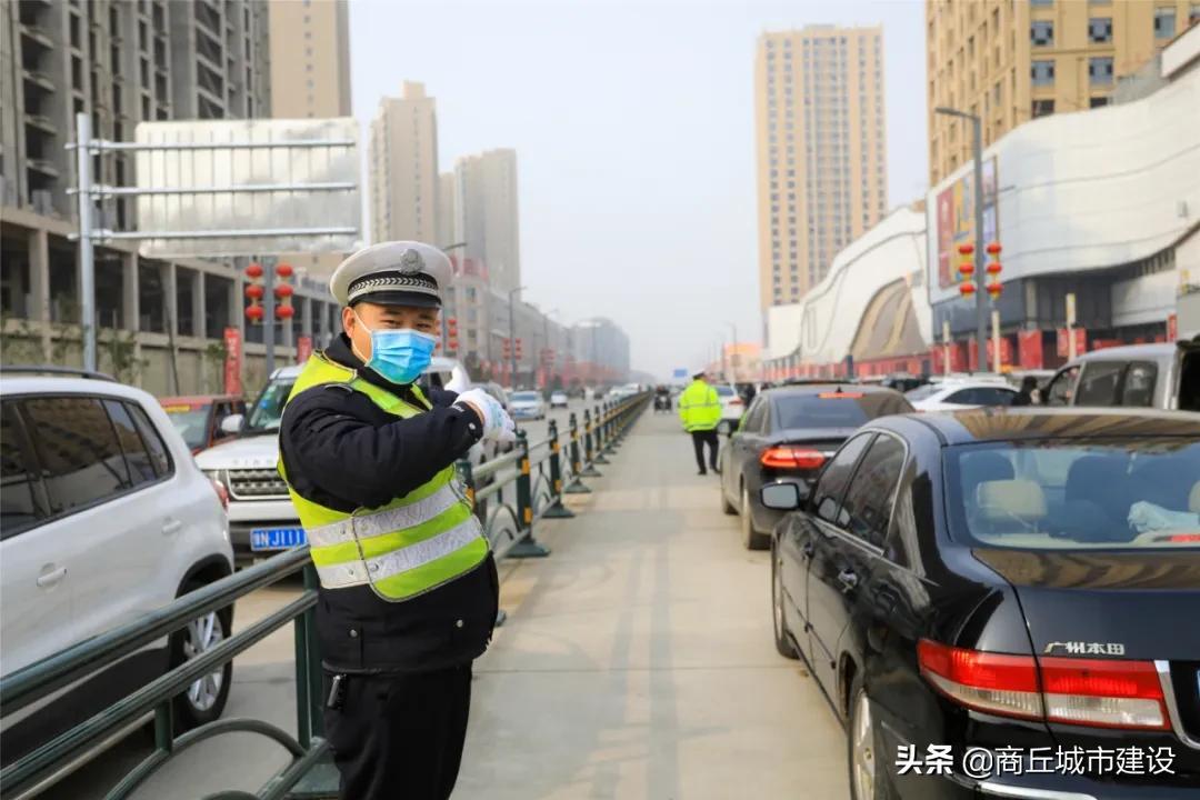 商丘万达广场(商丘睢阳万达广场)