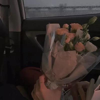 文艺图片 清新 简约 复古,复古背景图 文艺/无水印/暖色调 乔嬄,微信头像(氛围感复古背景图) 文艺图片 清新 简约 复古,复古背景图 文艺/无水印/暖色调 乔嬄,微信头像(氛围感复古背景图)