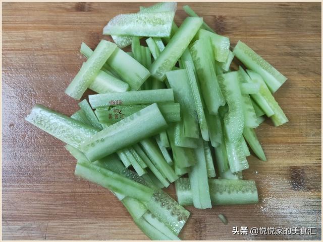 魔芋豆腐的做法，鲜魔芋豆腐详细制作方法（它是天然“燃脂菜”）