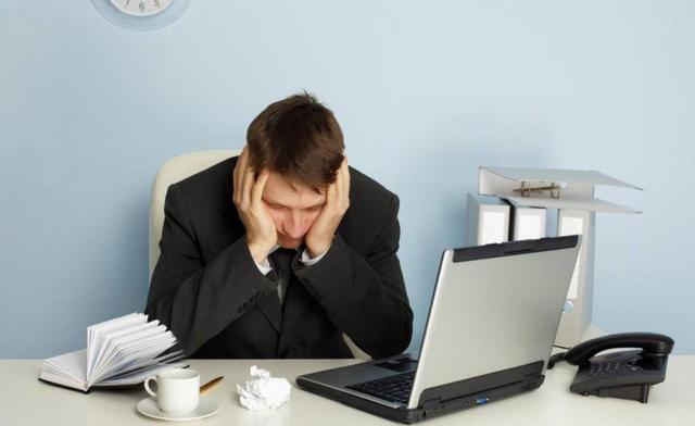 无线网有个感叹号是什么意思，无线wifi感叹号无法上网怎么回事（用手机看看是不是有人蹭网吧）