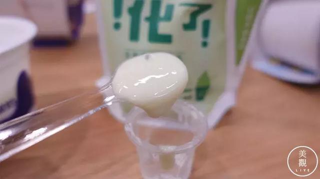 常见的酸奶种类有哪些，常见的酸奶种类有哪些英文（最想安利给你们的是这几款）