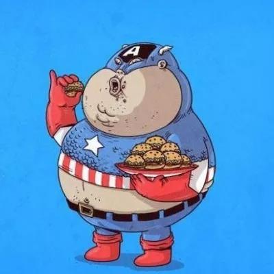 植物大战僵尸头像，植物大战僵尸6人团头微信（在吗？组队换头像啦）