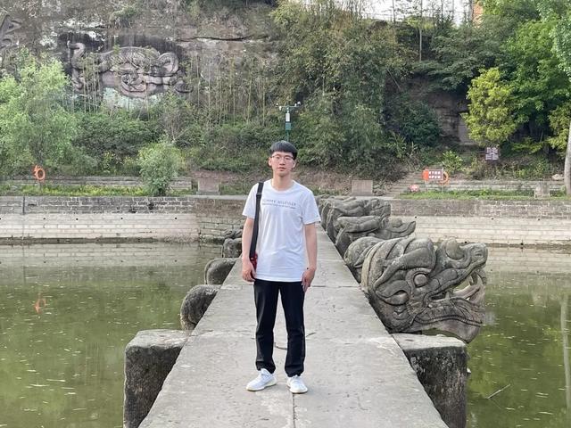 郑州大学软件学院，郑州大学软件学院研究生宿舍（郑州大学2021级本科新生）