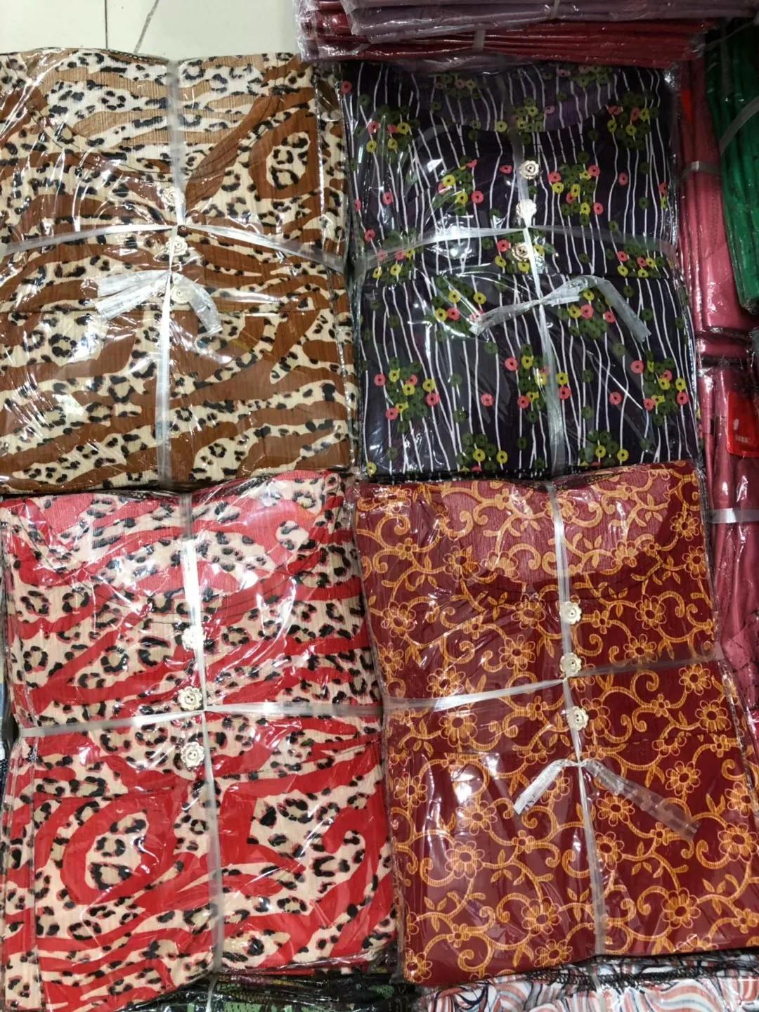 服装批发5元(5元店货源批发市场)