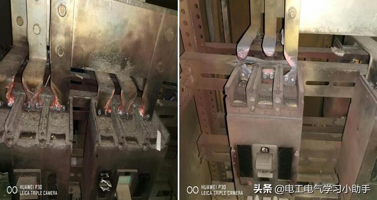 短路保护和过载保护的区别（短路、过载保护对比）