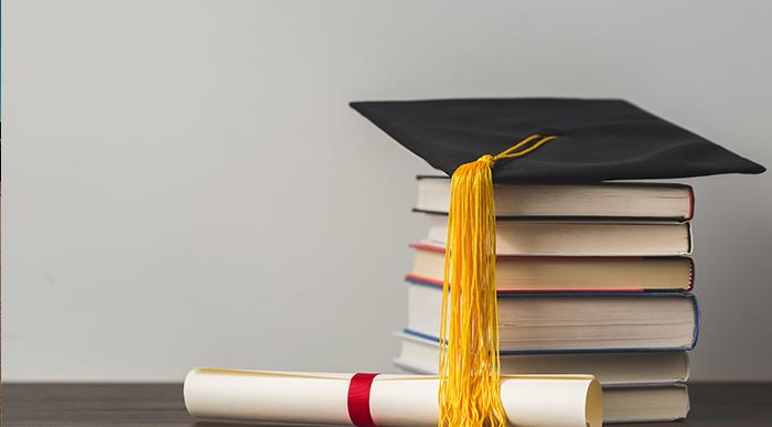 夜大本科（夜大是什么）