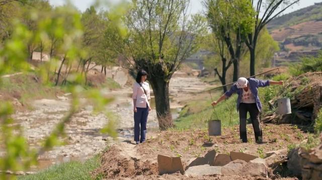 陈奕迅徐濠萦不般配，那些看起来不般配的爱情