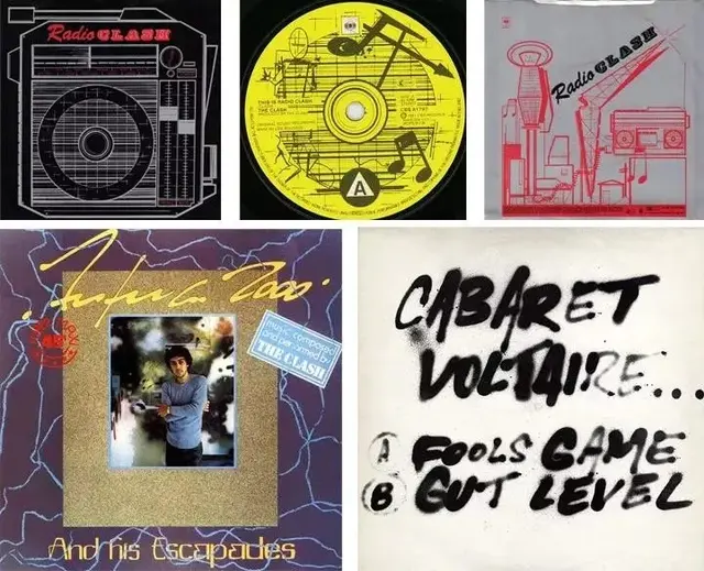 aape怎么读，aape怎么读英文（3500美金的一件卫衣）