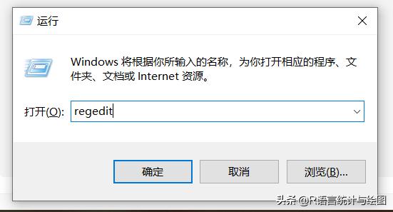 ppt导出高清图片（ppt转成高清图片）