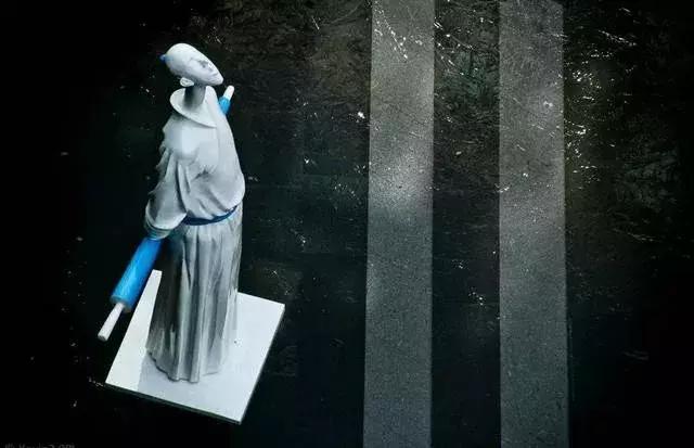 网易为什么叫猪厂，网易别称猪场（为什么都笑称网易为“养猪厂”呢）