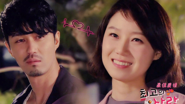 车鲁尔车胜元是亲生，韩星车胜元的妻子是谁（18岁遇见富家女为爱私奔）