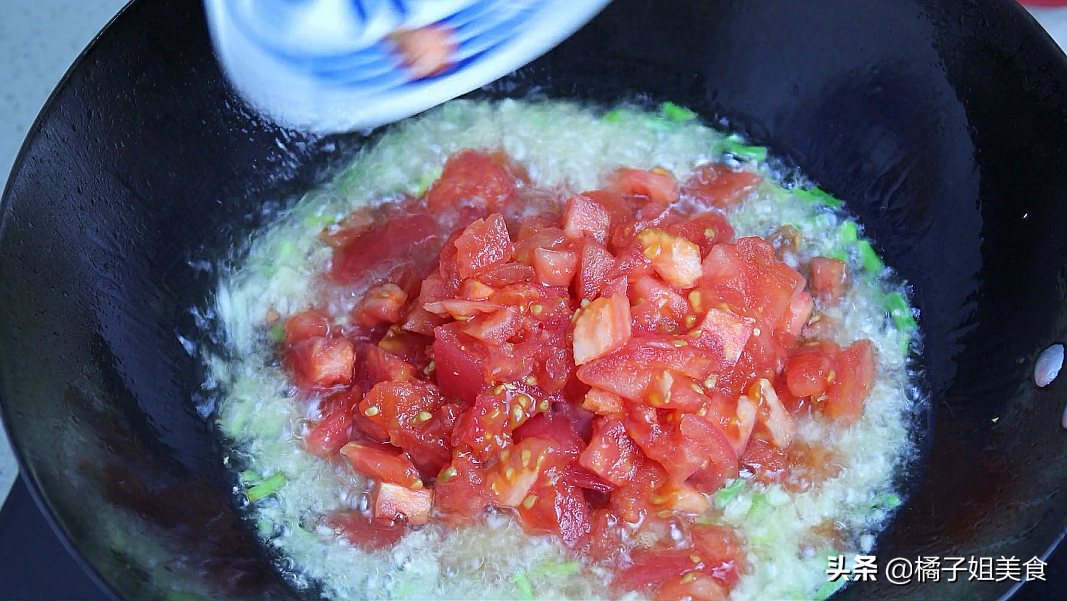 圖片[3]-簡單美味 面條這樣做  超好吃 天不用早起-起舞食譜網