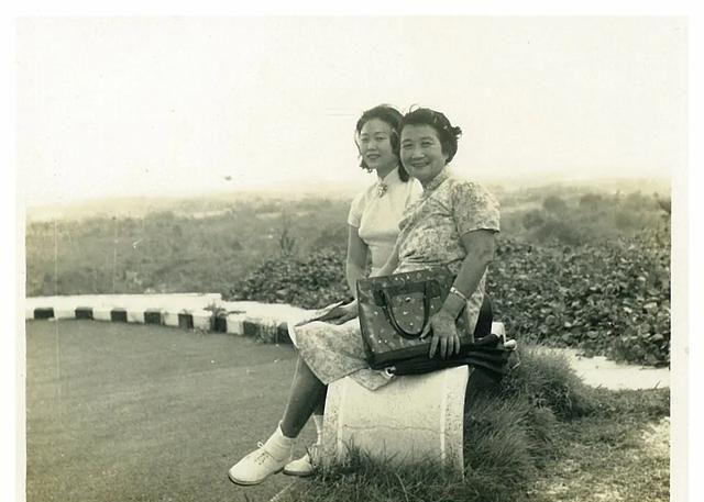 苏雪林简介，苏雪林被誉为（因为婚姻不幸竟与鲁迅结下半生怨）