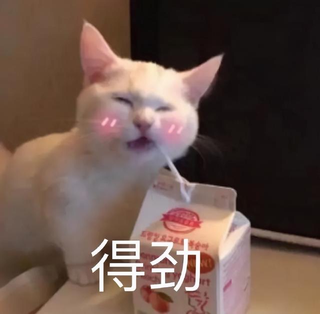 凡尔赛是什么意思通俗解释，凡尔赛的最通俗解释是什么（8.2亿网友围观的凡尔赛文学）