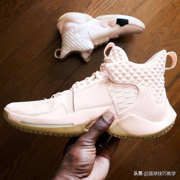 okc是什么意思，子贡问曰赐也何如的赐是什么意思（绚丽之下的情感倾诉）