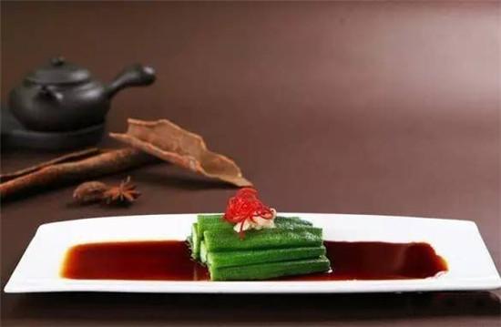 壮阳蔬菜排行榜10强，4大壮阳水果（这种有“植物伟哥”之称的蔬菜之王）