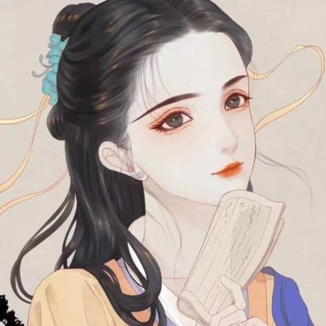 富有诗意的文艺唯美文案，文艺清新的文案（唯美且有深意的古风句子）