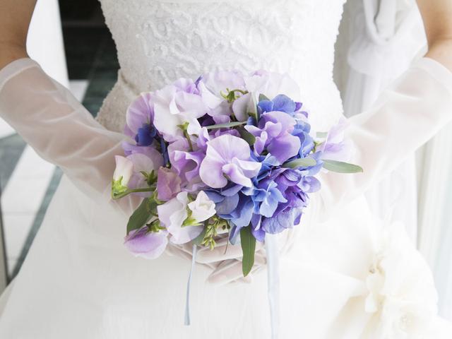 先订婚还是先领证，先领证还是先订婚（这关乎到一生的幸福）