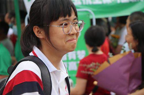 一本大学有哪些（2021年中国330所一本大学排名）