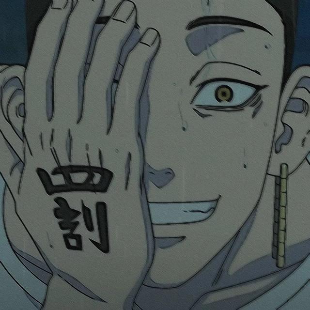 男生高级感的头像 盛不盛开 花都是花  有你没你 我都是我微信，男生高级感的头像 盛不盛开 花都是花  有你没你 我都是我（头像丨男生：盛开或者不盛开）