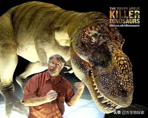 triceratops，triceratops是什么恐龙（三角龙能反杀霸王龙）