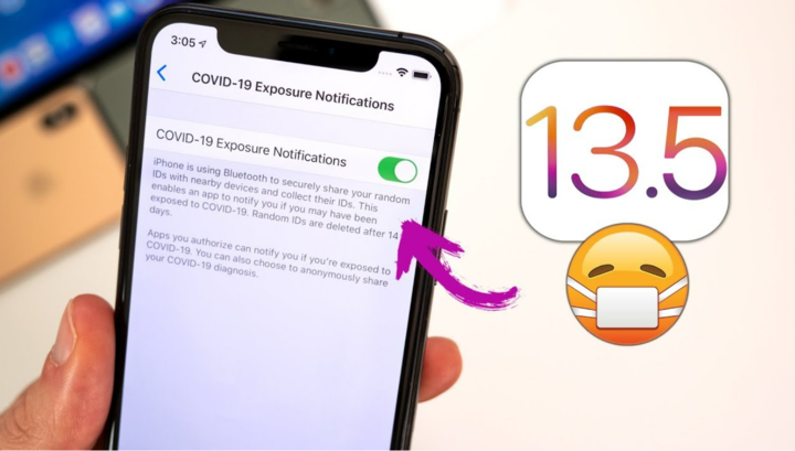 touchid(苹果ios14动态壁纸)