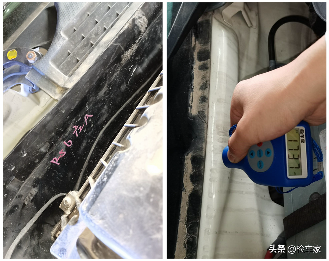 mini二手车值得买吗，mini二手车值得买吗现在（6万块钱买辆宝马Mini是什么体验）