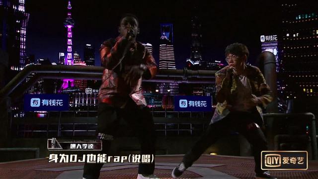 杨和苏是哪个厂牌，杨和苏是哪个厂牌战队（杨和苏对福克斯说：我选大傻）