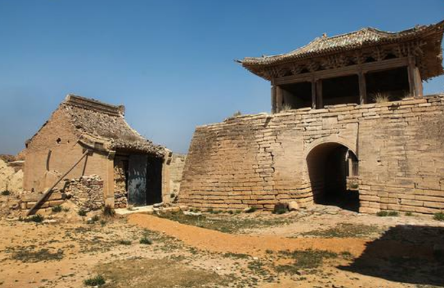 怀安县属于哪个市，怀安县属于哪个市江苏（因为一条河而得名）