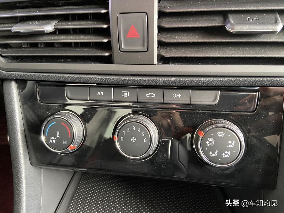 宝来轮胎型号(大众新宝来轮胎型号)