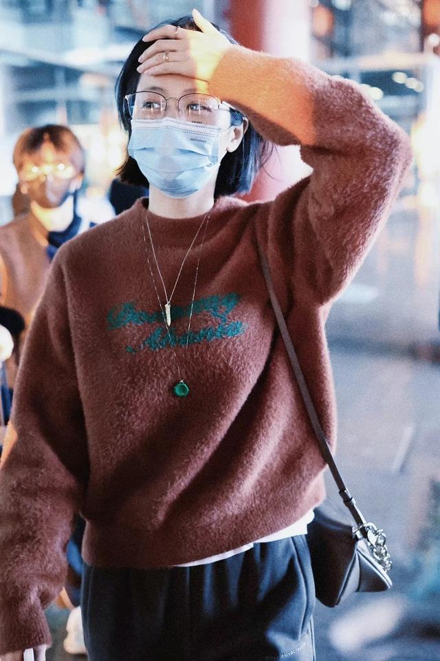 星黛露✨，星黛露太可爱了（宋祖儿周雨彤也是最时髦的DNT女孩图片）