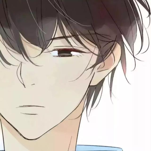 八对闺蜜男头，微信头像，八对闺蜜男头（精选头像丨2、4、8种组合的闺蜜基友头像）