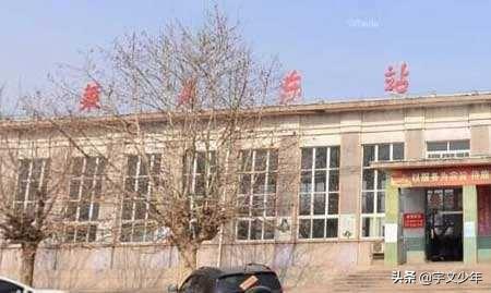 莱芜属于哪个市(济南市为什么没有莱芜区)