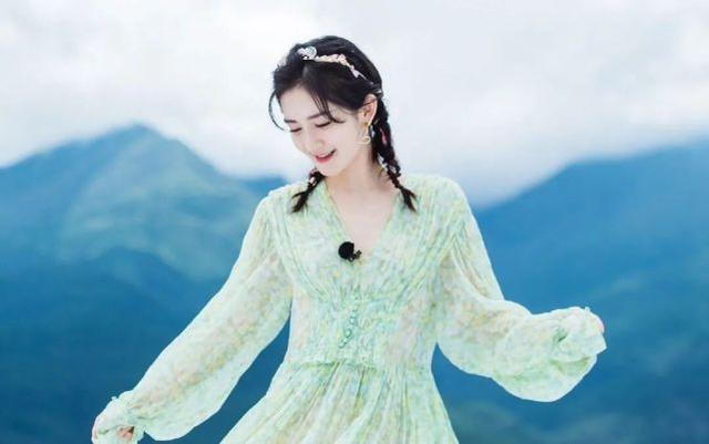 相恋11年，喜获双胞胎女儿！谢娜张杰的神仙爱情太让人羡慕了