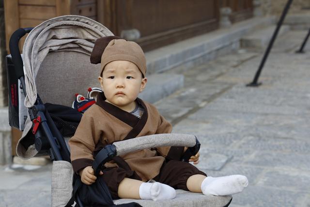 电影小镇在哪里，河南电影小镇在哪里（有人说门票100元太贵）