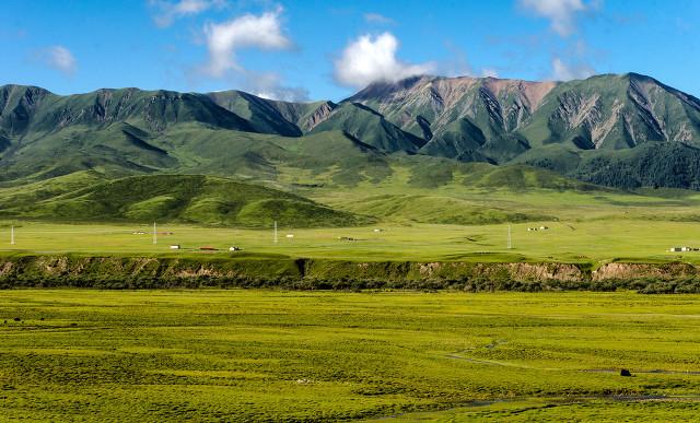 暑假适合带孩子旅游的地方有哪些？推荐8个凉爽的景点