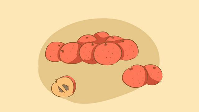 坐月子能吃水果吗，坐月子吃的水果有哪些（宝妈选水果可要擦亮眼）