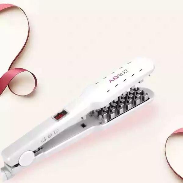 渣男锡纸烫发型图片男，渣男锡纸烫（火遍全网的“渣男锡纸烫”）