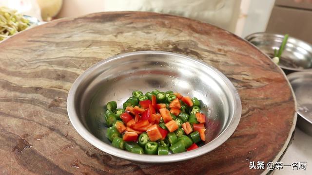 黄豆芽怎么做好吃，绿豆芽怎么做好吃（大厨分享小技巧）