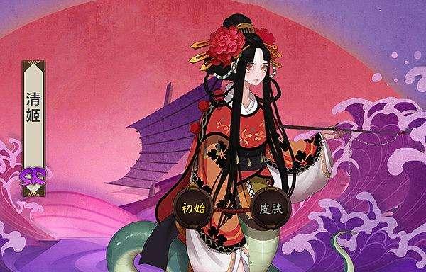 地震鲶阵容2022，地震鲶阵容（逢魔之时高输出阵容推荐）