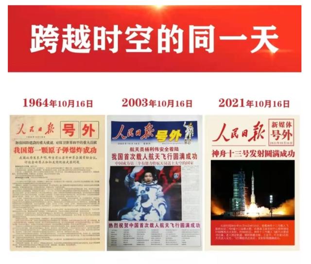 美国空间站，美国空间站图片（世界仅有的两个空间站）
