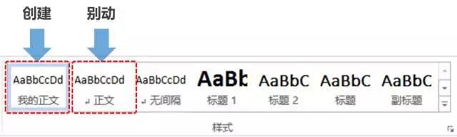word打一个字少一个字怎么办，word打一个字消一个字问题解决方法（老板让我给几万字Word重新排版）