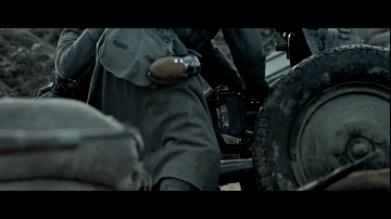 ak47是谁发明出来的（小个子和他的“大杀器”）