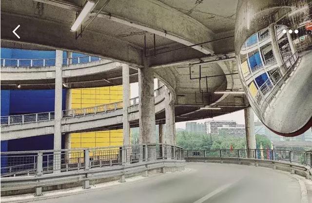 求助宁波宜家家居营业时间，宁波宜家家居过年营业吗（告诉你宁波人应该这么逛宜家）